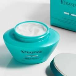 Kérastase Resistance Masque Extentioniste - Maska za dugu i oštećenu kosu Kérastase Resistance 200 ml