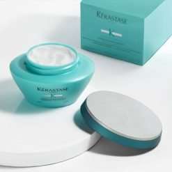 Kérastase Resistance Masque Extentioniste - Maska za dugu i oštećenu kosu Kérastase Resistance 200 ml