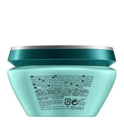Kérastase Resistance Masque Extentioniste - Maska za dugu i oštećenu kosu Kérastase Resistance 200 ml