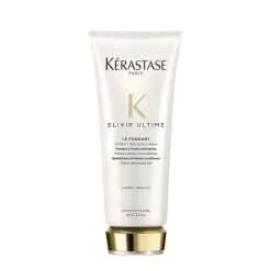 Kérastase Elixir Ultime Fondant - Balzam na bazi ulja za sve tipove kose 200 ml