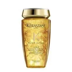 Kérastase Elixir Ultime Bain - Šampon za sjaj kose 250 ml