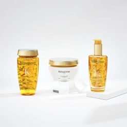 Kérastase Elixir Ultime Bain - Šampon za sjaj kose 250 ml