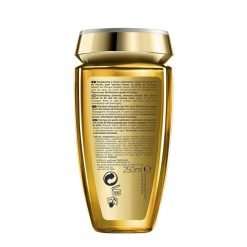 Kérastase Elixir Ultime Bain - Šampon za sjaj kose 250 ml