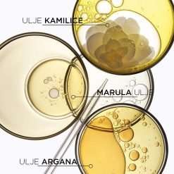 Kérastase Elixir Ultime Bain - Šampon za sjaj kose 250 ml