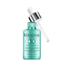 Kérastase Resistance Extentioniste Serum za kosu 50 ml