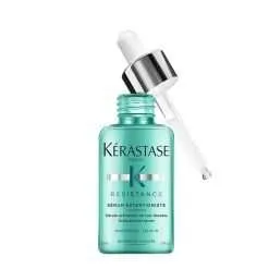Kérastase Resistance Extentioniste Serum za kosu 50 ml