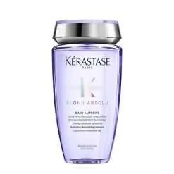 Kérastase Paris Blond Absolu Kupka Lumiere Za Posvijetljenu Kosu 250ml