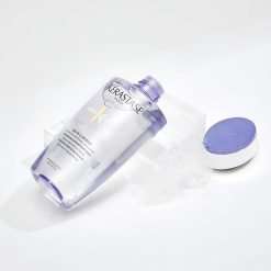 Kérastase Paris Blond Absolu Kupka Lumiere Za Posvijetljenu Kosu 250ml