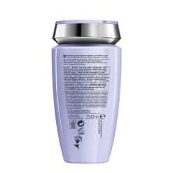 Kérastase Paris Blond Absolu Violet Njegujuća Kupka Za Posvijetljenu Kosu 250ml