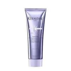 Kérastase Paris Blond Absolu Cicaextreme Maska Za Posvijetljenu Kosu 200ml