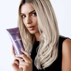 Kérastase Paris Blond Absolu Cicaextreme Maska Za Posvijetljenu Kosu 200ml