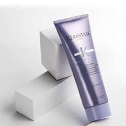 Kérastase Paris Blond Absolu Cicaextreme Maska Za Posvijetljenu Kosu 200ml