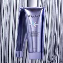 Kérastase Paris Blond Absolu Cicaextreme Maska Za Posvijetljenu Kosu 200ml