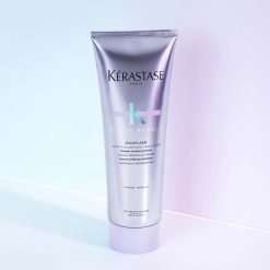 Kérastase Paris Blond Absolu Cicaextreme Maska Za Posvijetljenu Kosu 200ml