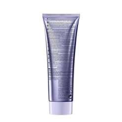 Kérastase Paris Blond Absolu Cicaextreme Maska Za Posvijetljenu Kosu 200ml