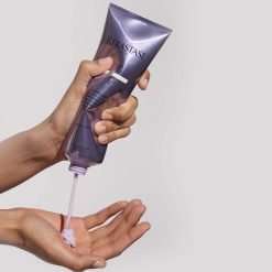 Kérastase Paris Blond Absolu Cicaextreme Maska Za Posvijetljenu Kosu 200ml