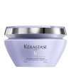 Kérastase Paris Blond Absolu Njegujuća Ultra-Violet Maska Za Posvijetljenu Kosu 200ml