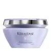 Kérastase Paris Blond Absolu Njegujuća Ultra-Violet Maska Za Posvijetljenu Kosu 200ml