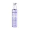 Kérastase Paris Blond Absolu Cicaplasme Serum Za Posvijetljenu Kosu 150ml