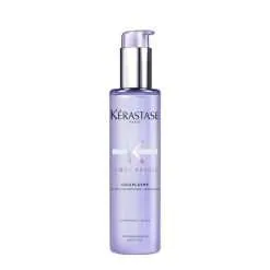 Kérastase Paris Blond Absolu Cicaplasme Serum Za Posvijetljenu Kosu 150ml