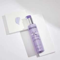 Kérastase Paris Blond Absolu Cicaplasme Serum Za Posvijetljenu Kosu 150ml