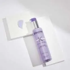 Kérastase Paris Blond Absolu Cicaplasme Serum Za Posvijetljenu Kosu 150ml