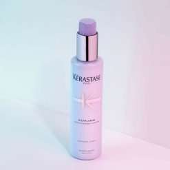 Kérastase Paris Blond Absolu Cicaplasme Serum Za Posvijetljenu Kosu 150ml
