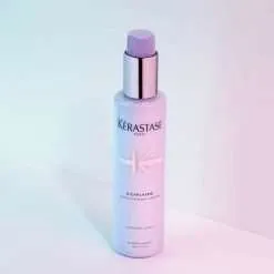 Kérastase Paris Blond Absolu Cicaplasme Serum Za Posvijetljenu Kosu 150ml