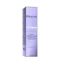 Kérastase Paris Blond Absolu Cicaplasme Serum Za Posvijetljenu Kosu 150ml