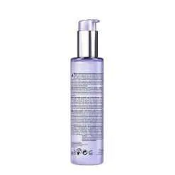 Kérastase Paris Blond Absolu Cicaplasme Serum Za Posvijetljenu Kosu 150ml