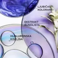 Kérastase Paris Blond Absolu Cicaplasme Serum Za Posvijetljenu Kosu 150ml