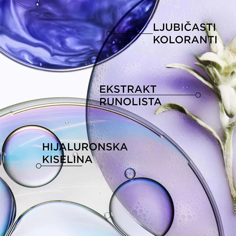Kérastase Paris Blond Absolu Cicaplasme Serum Za Posvijetljenu Kosu 150ml