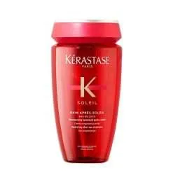 Kérastase Šampon za obojenu kosu za zaštitu od sunca Soleil 250 ml