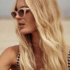 Kérastase Šampon za obojenu kosu za zaštitu od sunca Soleil 250 ml