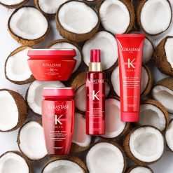 Kérastase Šampon za obojenu kosu za zaštitu od sunca Soleil 250 ml