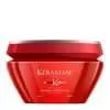 Kérastase Soleil Masque - Maska za obojenu i oslabljenu kosu nakon izlaganja suncu 200 ml