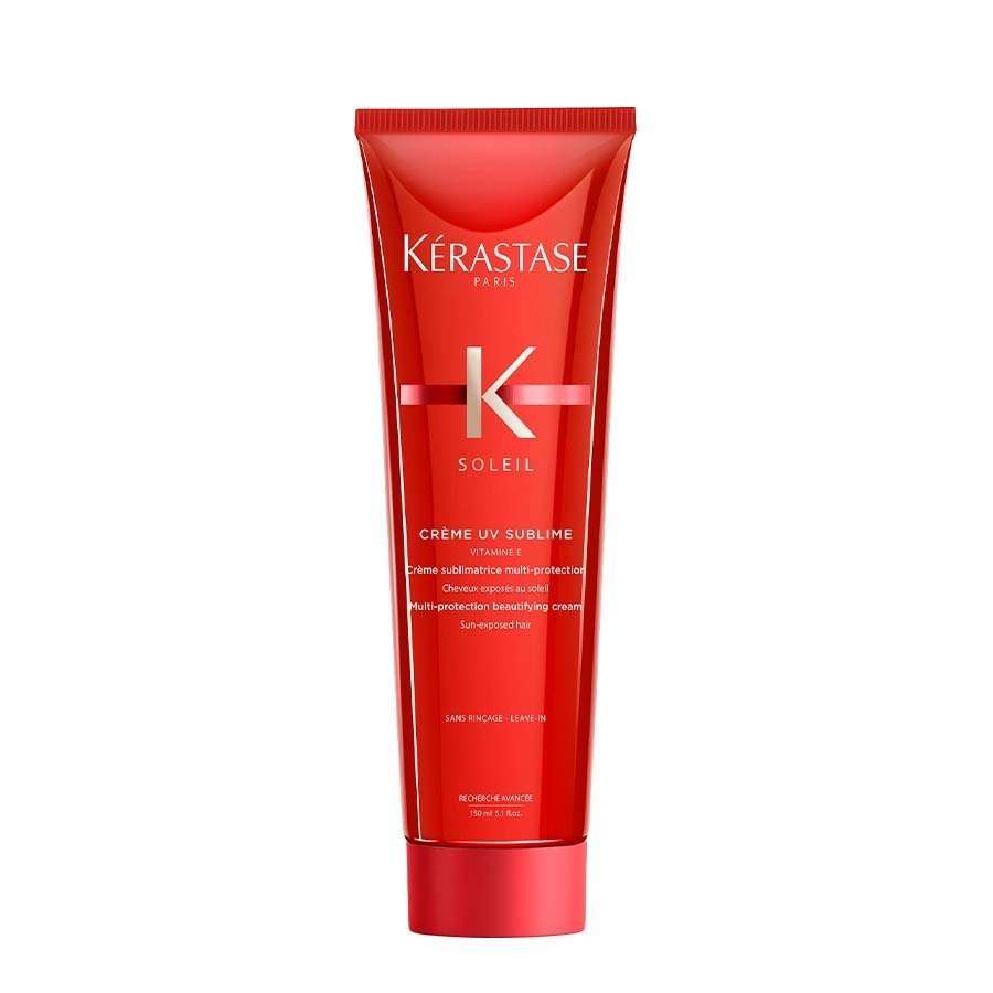 Capelli shop