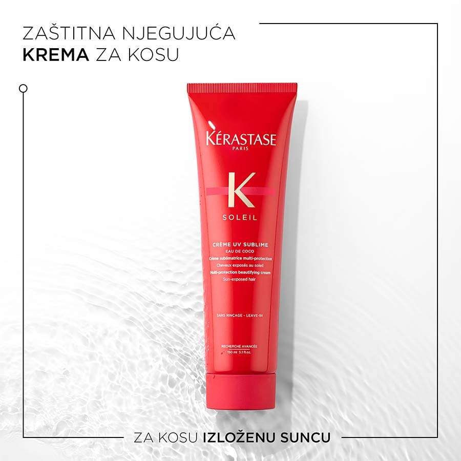 Capelli shop