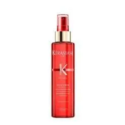 Kérastase Uljani sprej za kosu Soleil Huile Sirene 150 ml