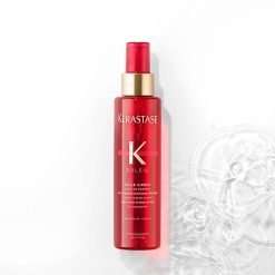 Kérastase Uljani sprej za kosu Soleil Huile Sirene 150 ml