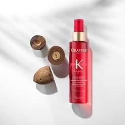 Kérastase Uljani sprej za kosu Soleil Huile Sirene 150 ml