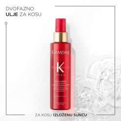 Kérastase Uljani sprej za kosu Soleil Huile Sirene 150 ml