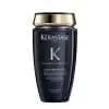 Kérastase Paris Chronologiste Revitalizirajuća Kupka Za Kosu 250ml