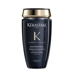 Kérastase Paris Chronologiste Revitalizirajuća Kupka Za Kosu 250ml