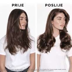 Kérastase Paris Chronologiste Revitalizirajuća Kupka Za Kosu 250ml