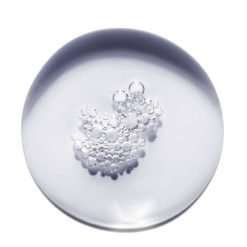 Kérastase Paris Chronologiste Revitalizirajuća Kupka Za Kosu 250ml