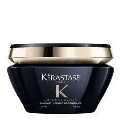 Kérastase Paris Chronologiste Maska Za Kosu 200ml