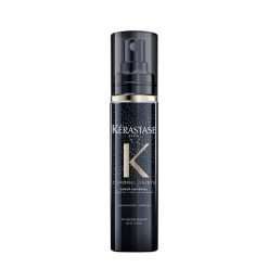 Kérastase Chronologiste Sérum Universel – Revitalizirajući serum za kosu 40 ml