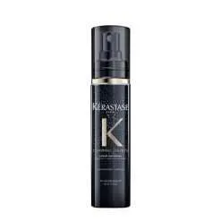 Kérastase Chronologiste Sérum Universel – Revitalizirajući serum za kosu 40 ml