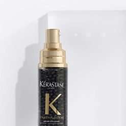 Kérastase Chronologiste Sérum Universel – Revitalizirajući serum za kosu 40 ml